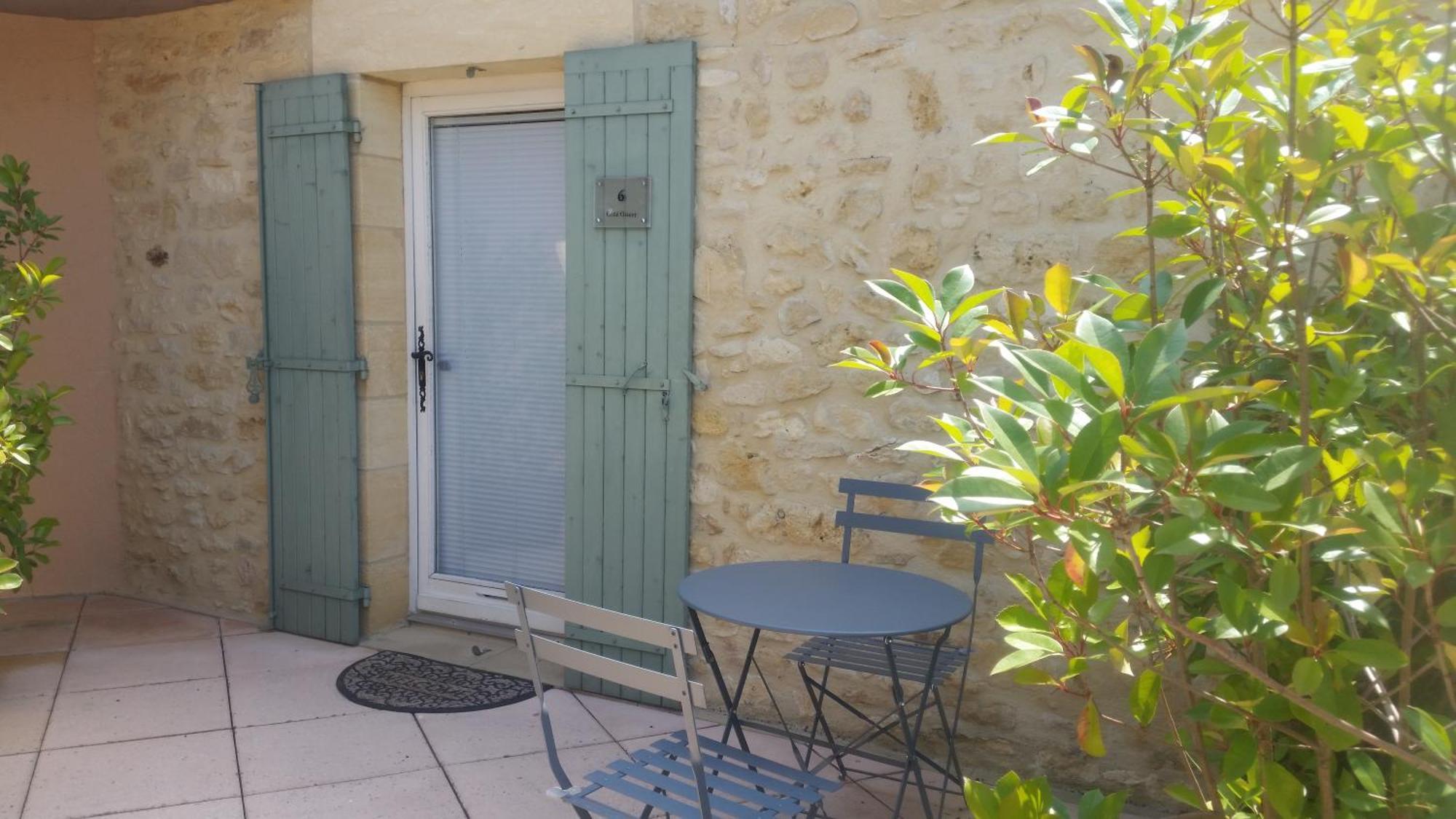 Hotel-Restaurant Cote Rivage Badefols-sur-Dordogne Exterior photo